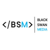 Black Swan Media